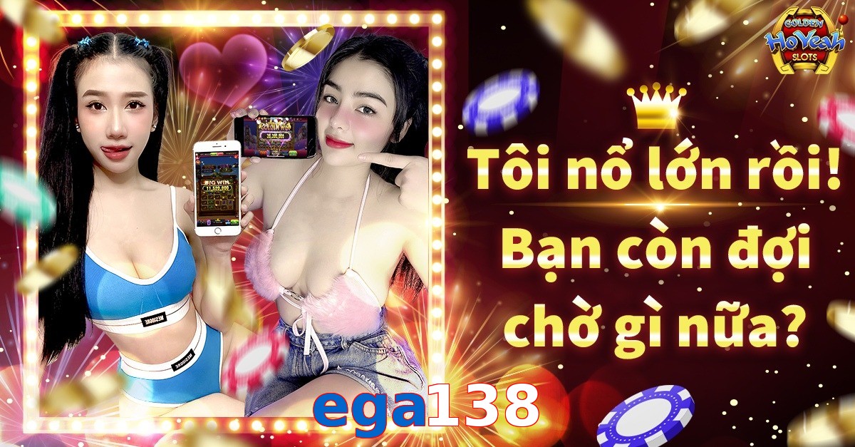 ega138