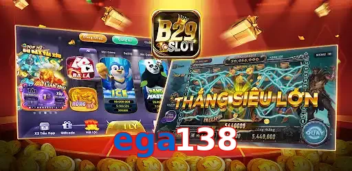 ega138