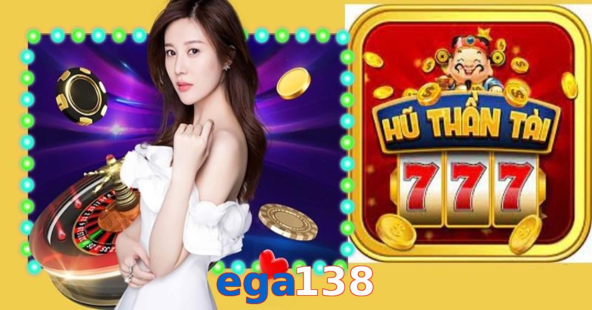 ega138