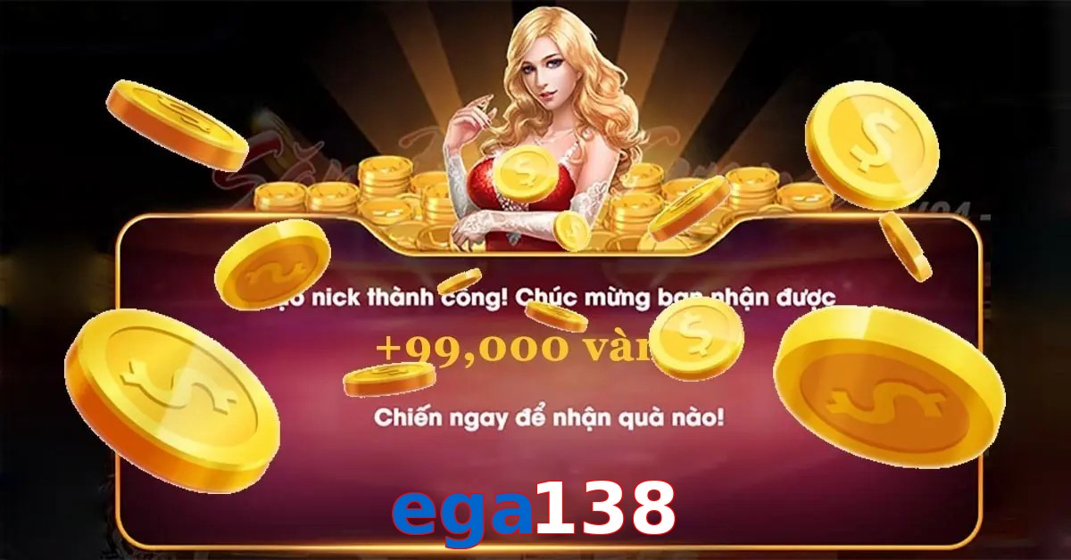ega138