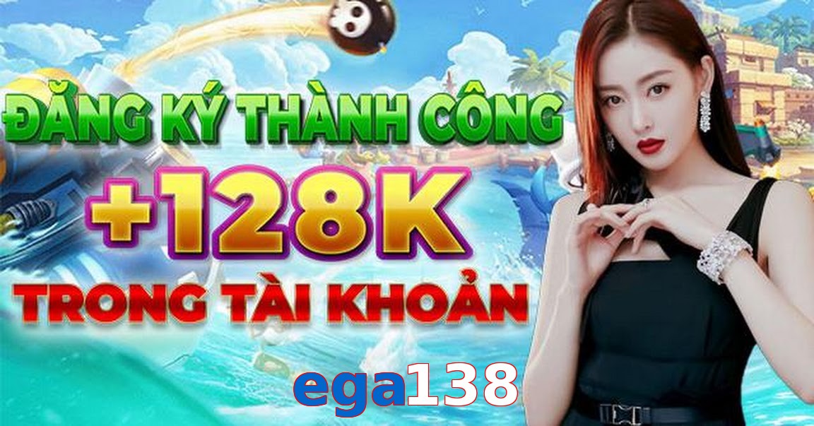 ega138