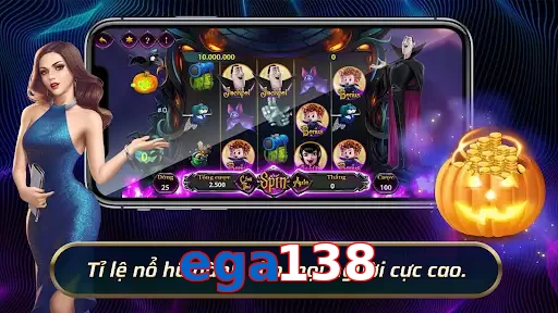ega138