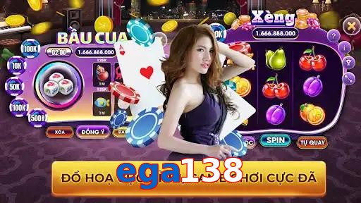 ega138