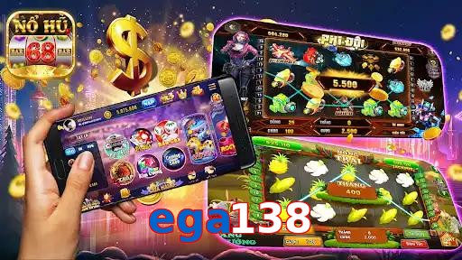 ega138