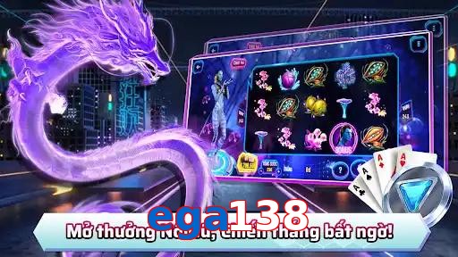 ega138