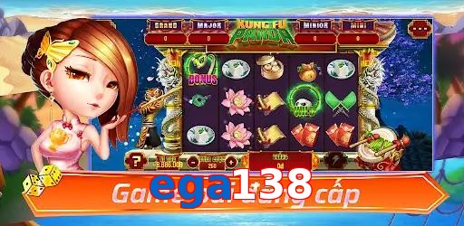 ega138