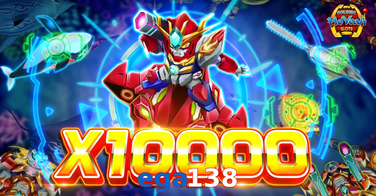 ega138
