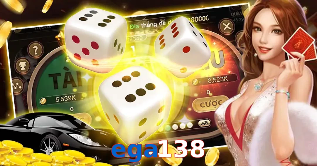 ega138