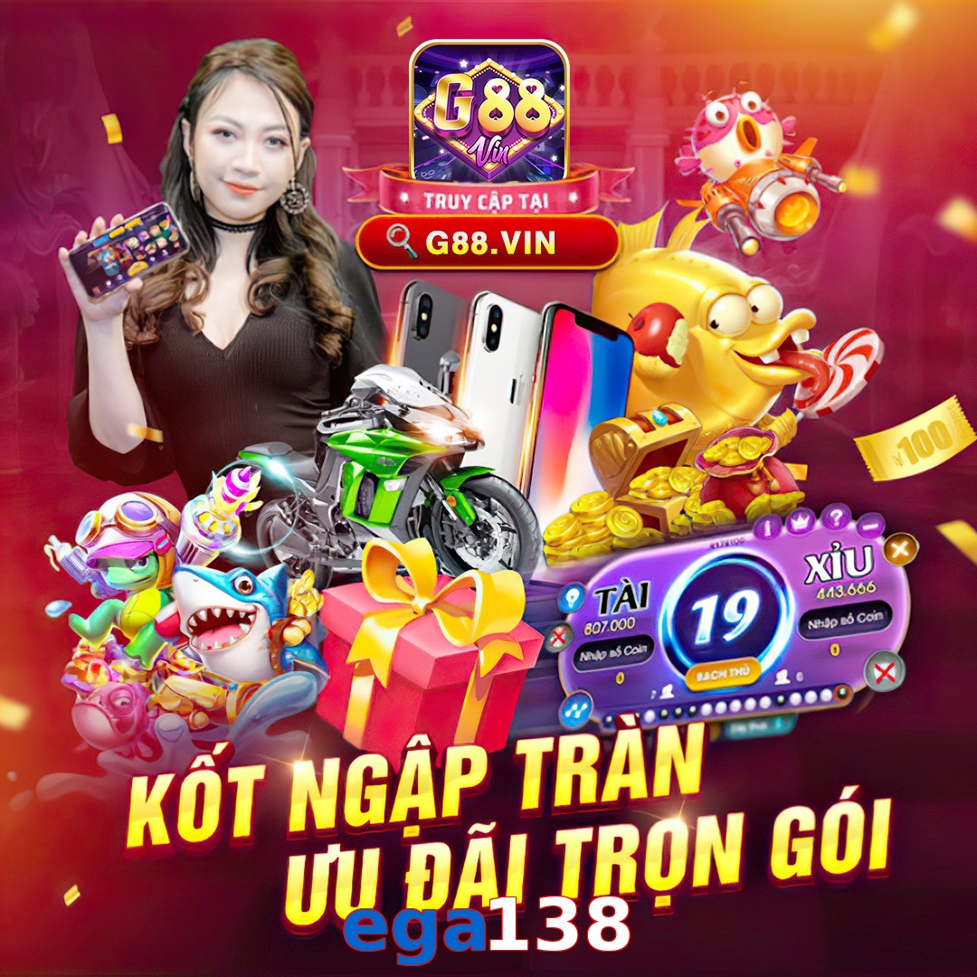 ega138