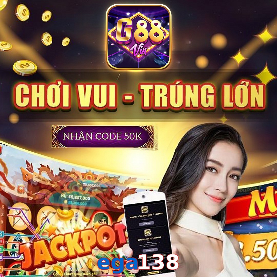 ega138