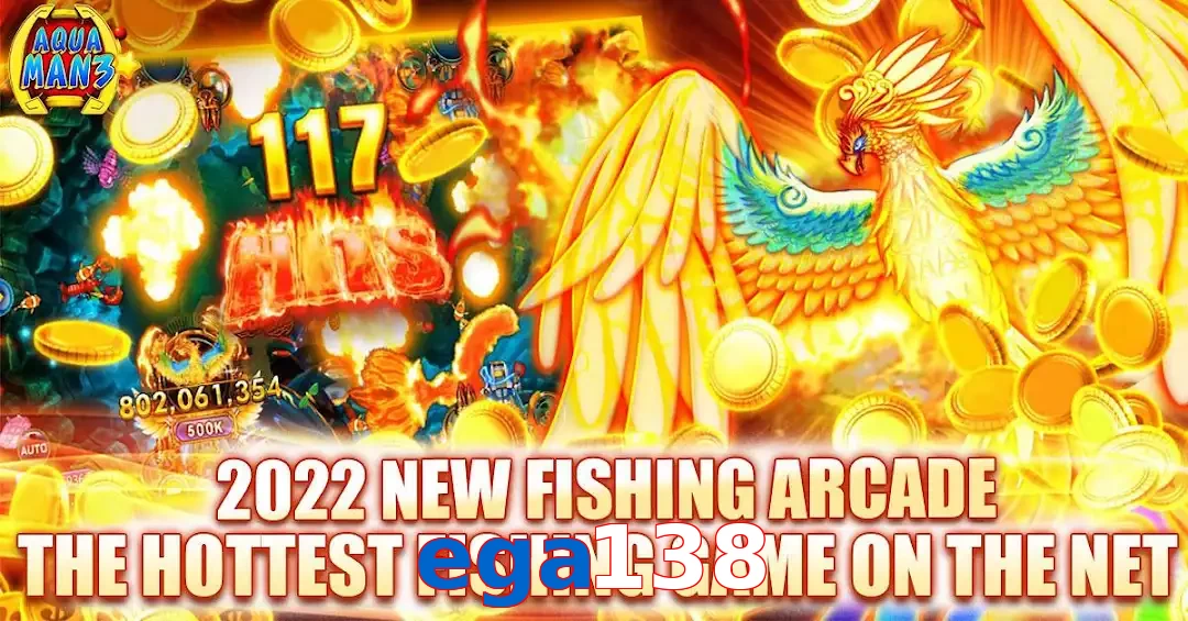 ega138