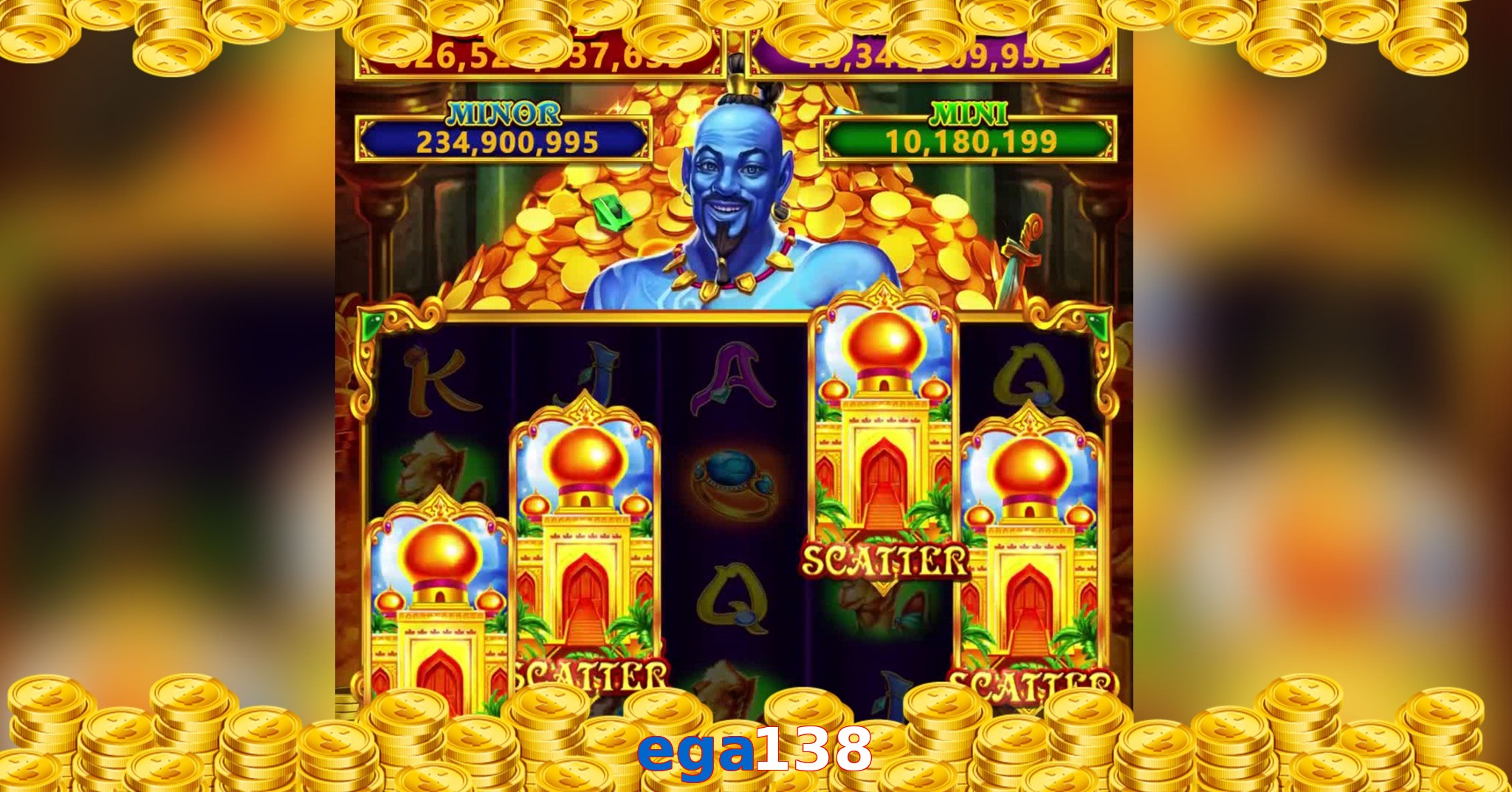 ega138