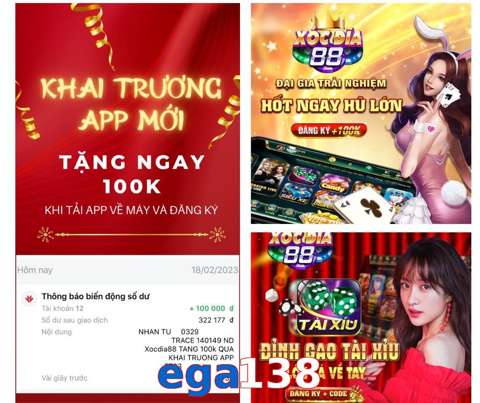 ega138